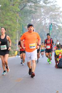 BIB: 25012, 16401
                            <button type="button" onclick="openModal(10413879)" class="btn btn-primary btn-sm float-right btn-popup" data-toggle="modal" data-target=".modal-high-quality">
                        <i class="fas fa-shopping-cart"></i> Add to Cart
                    </button>
                                            <button type="button" onclick="isThisMe(10413879, true)" class="btn btn-success btn-sm float-right btn-popup btn-isme hidden" data-toggle="tooltip" data-placement="bottom" title="นี่คือรูปของคุณใช่ไหม คลิกที่นี่เพื่อเอาเข้าอัลบั้ม">
                        <i class="fas fa-plus"></i> Add to album
                    </button>
                    <button type="button" onclick="isThisMe(10413879, false)" class="btn btn-warning btn-sm float-right btn-popup btn-isnotme hidden">
                        <i class="fas fa-ban"></i> Remove from album
                    </button>